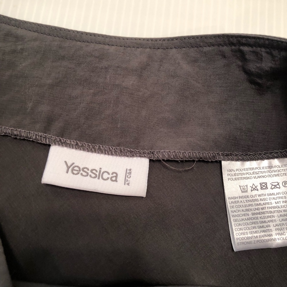 Yessica Skirt Size M - Picture 8 of 9